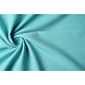 Meubelstof Toile Turquoise Aqua