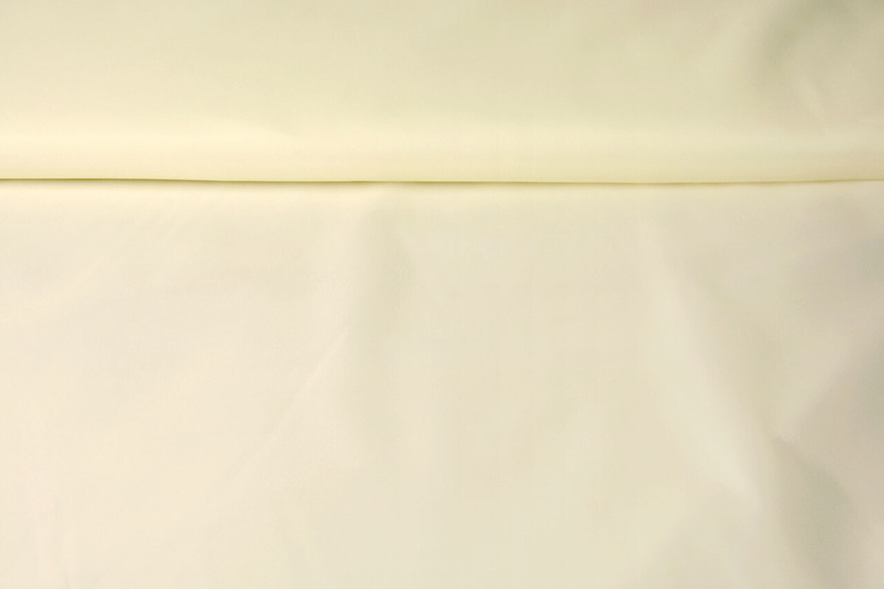 Linings Creme