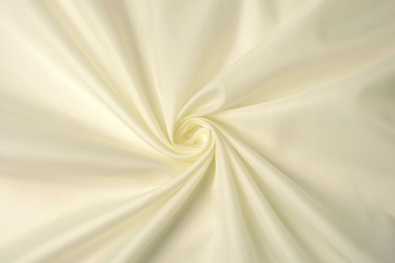 Linings Creme