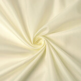 Linings Creme Linings Creme