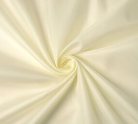 Futter Creme