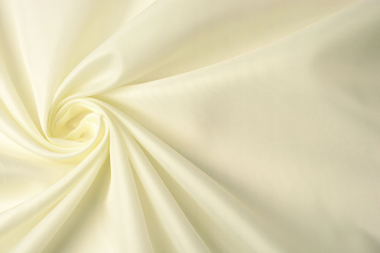 Forros Crema Forros Crema