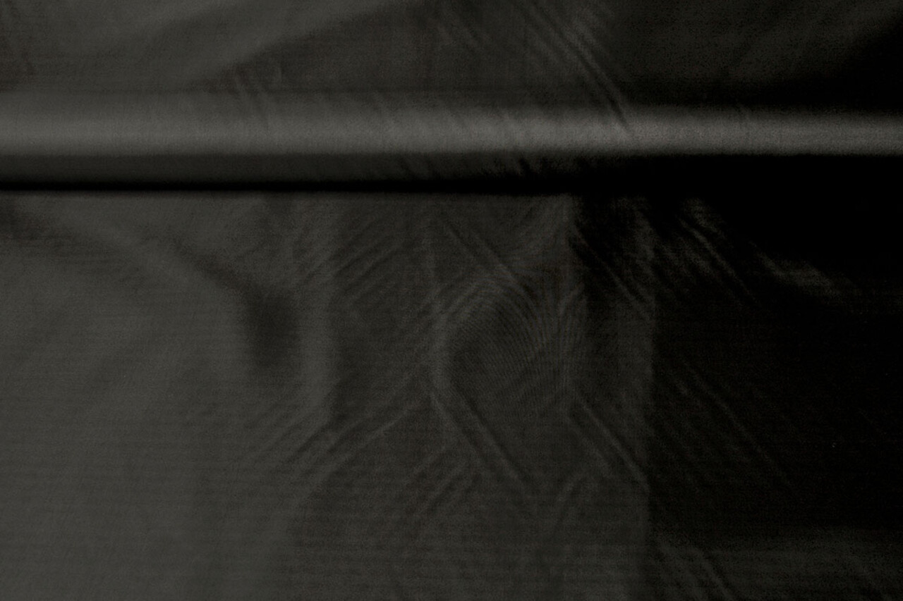 Linings Black Linings Black