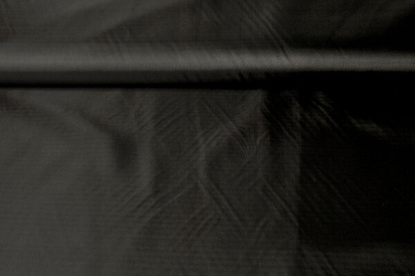 Linings Black Linings Black