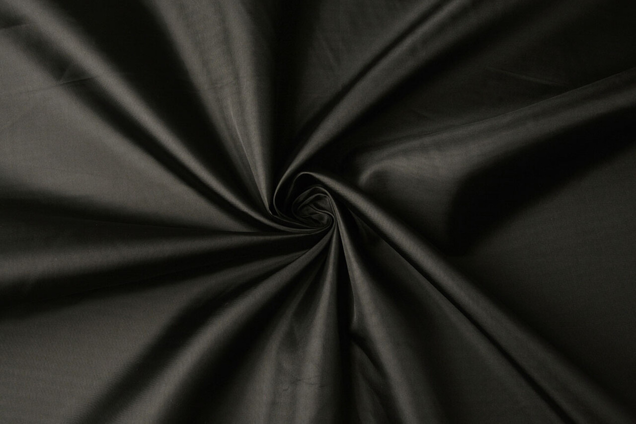 Linings Black Linings Black