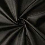Doublures Noir