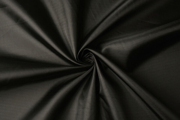 Linings Black Linings Black