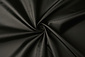 Doublures Noir Doublures Noir