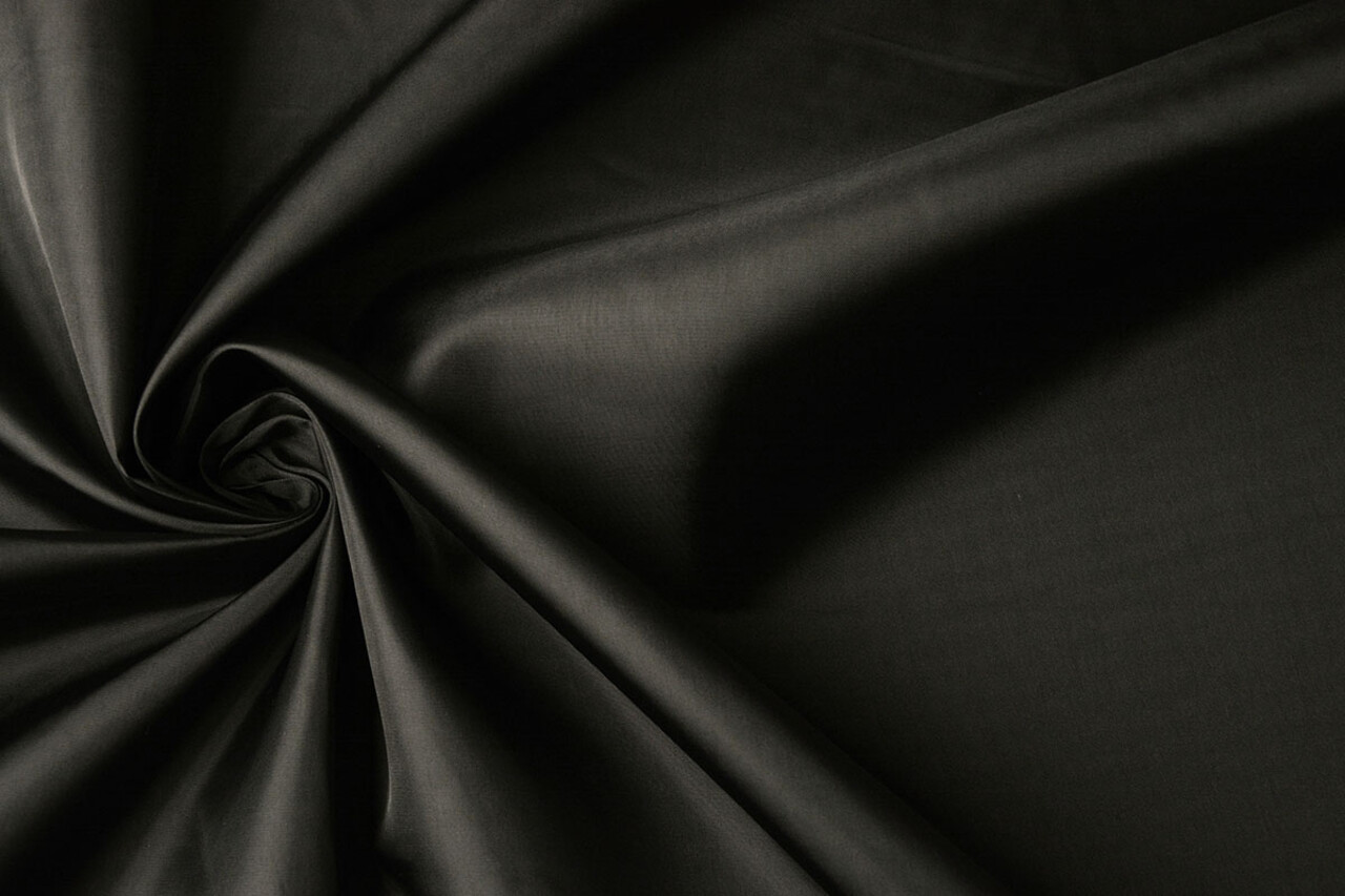 Linings Black Linings Black