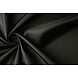 Doublures Noir Doublures Noir