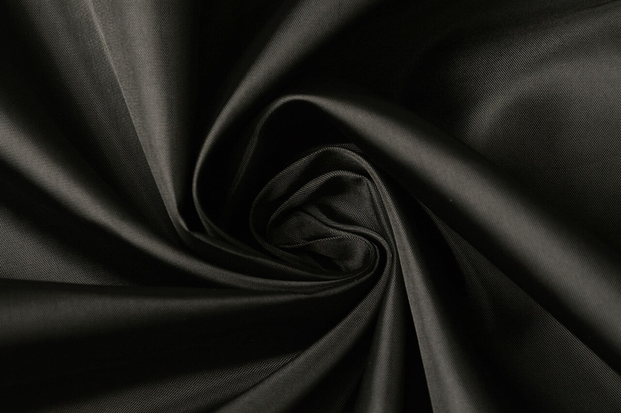 Doublures Noir Doublures Noir
