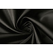 Doublures Noir Doublures Noir