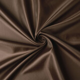 Linings Brown Linings Brown