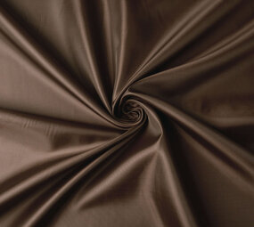 Linings Brown Linings Brown