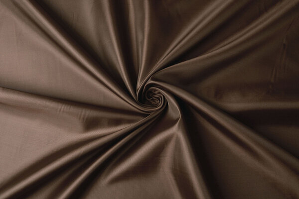 Linings Brown Linings Brown