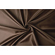 Doublures Marron Doublures Marron