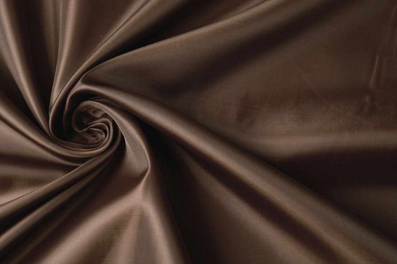 Linings Brown Linings Brown