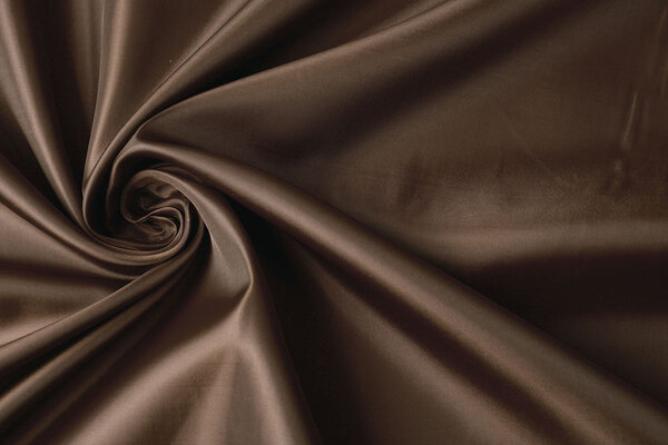 Linings Brown Linings Brown