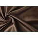 Doublures Marron Doublures Marron