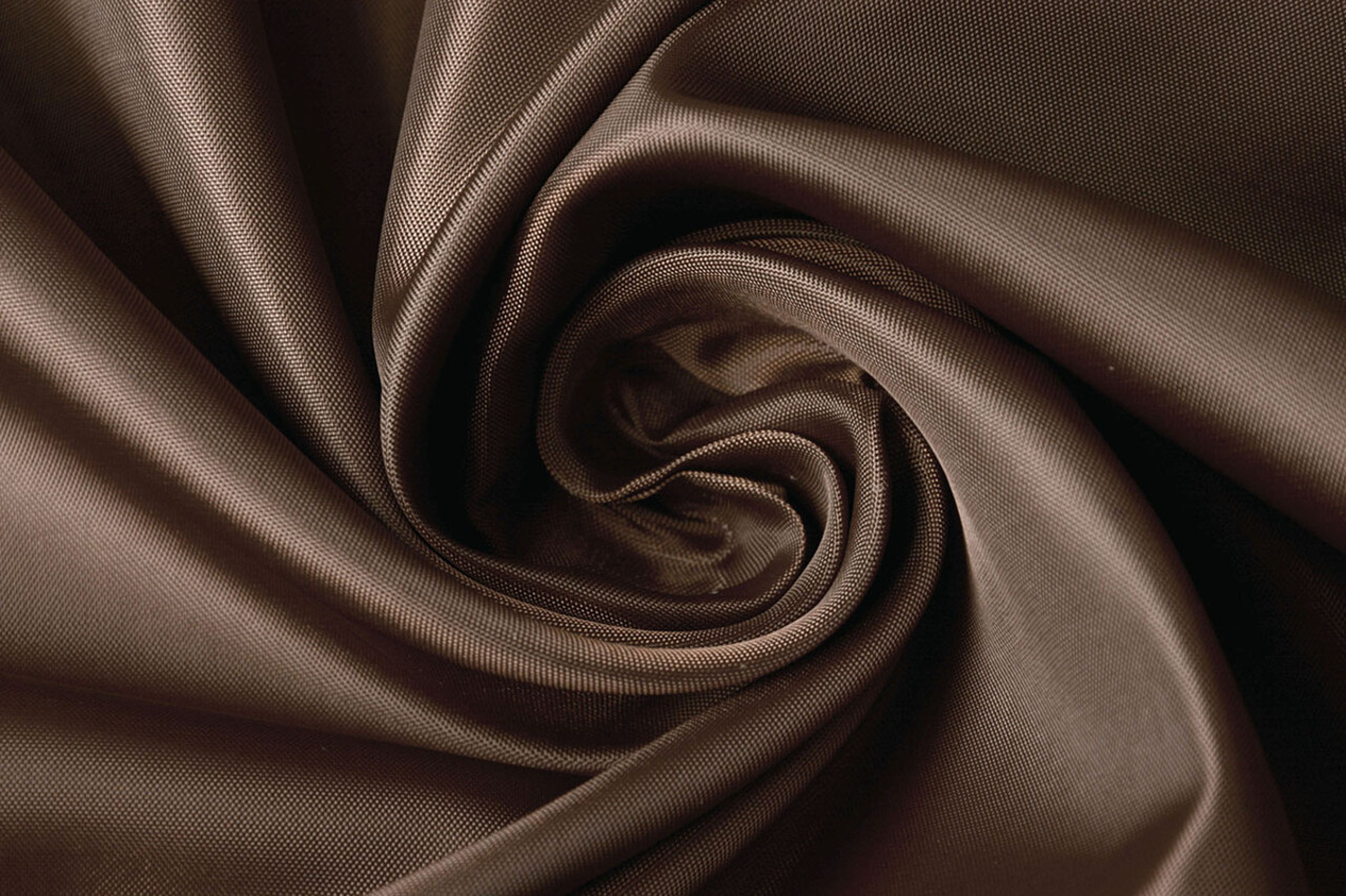 Linings Brown Linings Brown