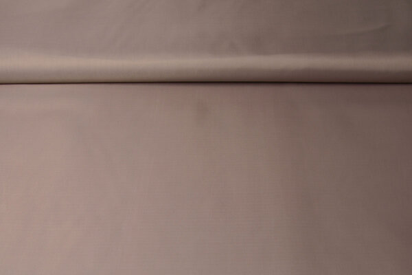 Doublures Taupe Doublures Taupe