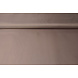 Doublures Taupe Doublures Taupe