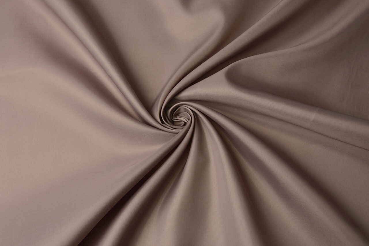 Linings Taupe