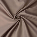 Linings Taupe Linings Taupe