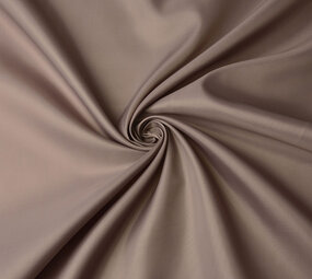 Voeringen Taupe