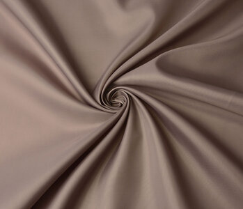 Linings Taupe