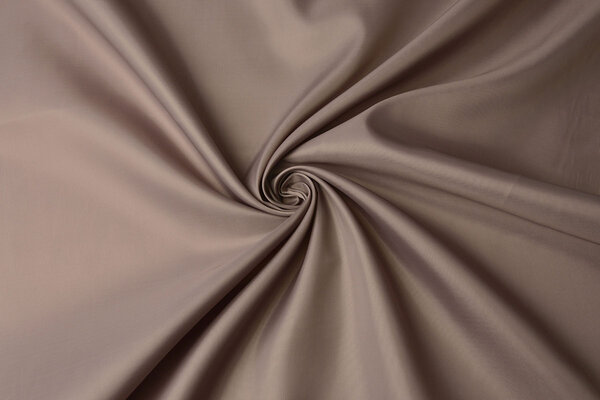 Linings Taupe