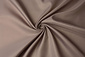 Doublures Taupe Doublures Taupe