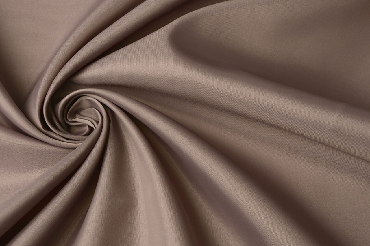 Doublures Taupe Doublures Taupe