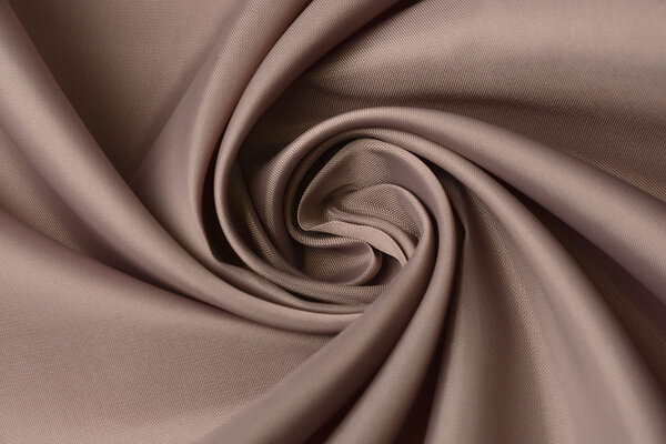 Doublures Taupe Doublures Taupe