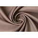 Doublures Taupe Doublures Taupe