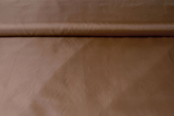 Linings Mocha brown