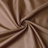 Linings Mocha brown Linings Mocha brown