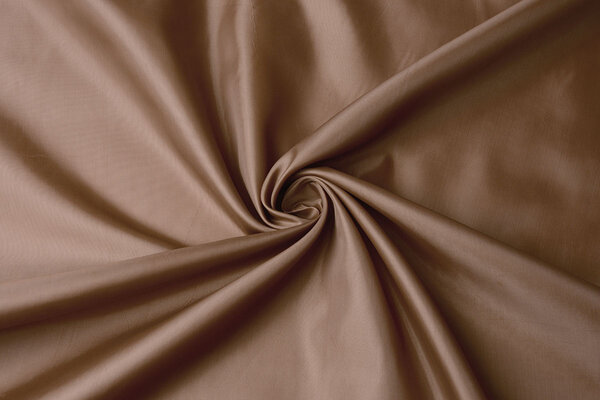 Linings Mocha brown