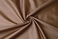 Linings Mocha brown