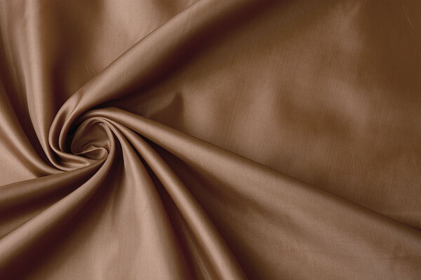 Linings Mocha brown