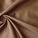 Linings Mocha brown