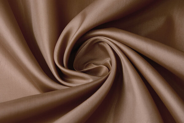 Linings Mocha brown