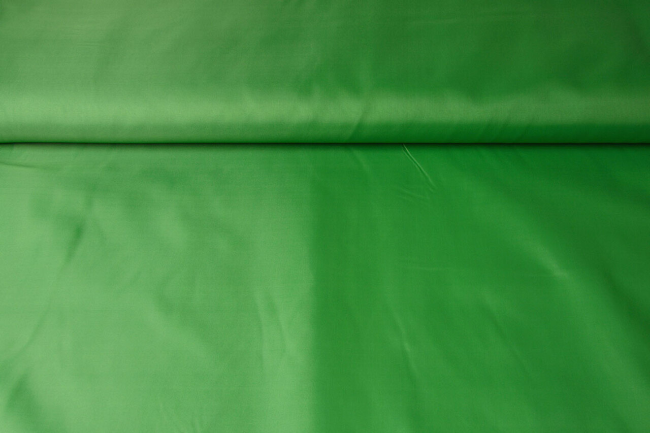 Fodere Verde Erba Fodere Verde Erba