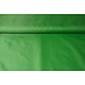 Fodere Verde Erba Fodere Verde Erba