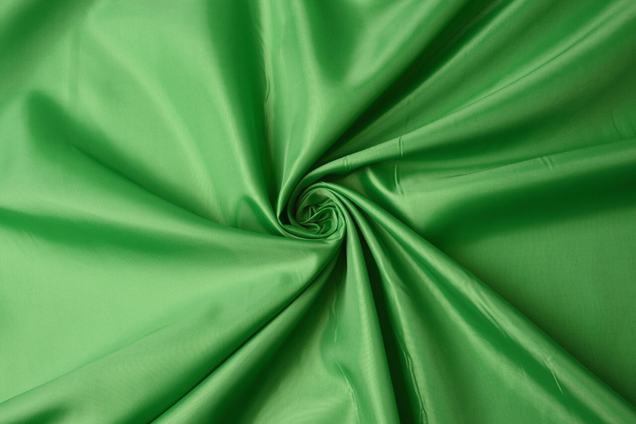Fodere Verde Erba Fodere Verde Erba