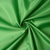 Doublures Vert Gazon