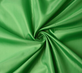 Fodere Verde Erba Fodere Verde Erba