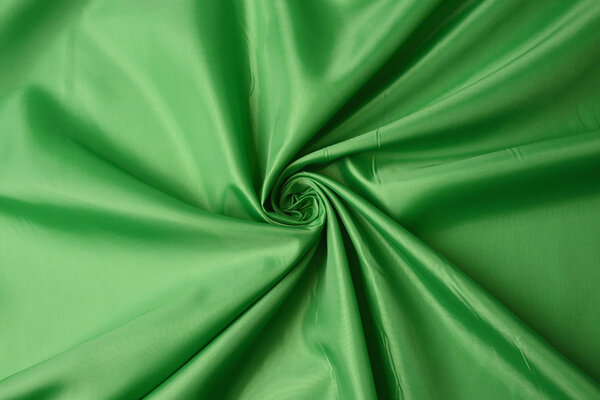 Fodere Verde Erba Fodere Verde Erba