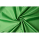 Fodere Verde Erba Fodere Verde Erba