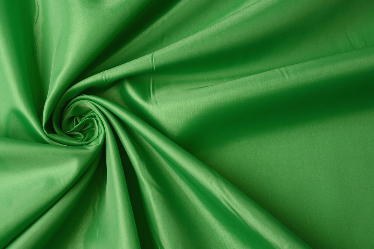 Fodere Verde Erba Fodere Verde Erba